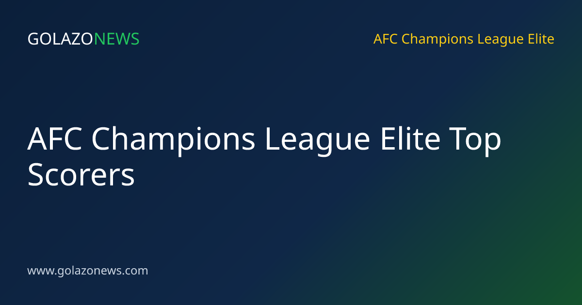 万隆队将在亚冠二级联赛中迎战墨尔本胜利