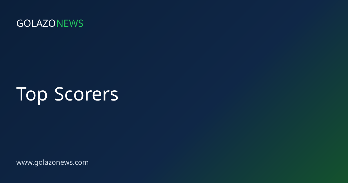 รายชื่อผู้สมัครชิงตำแหน่งประธานสโมสร Corinthians
