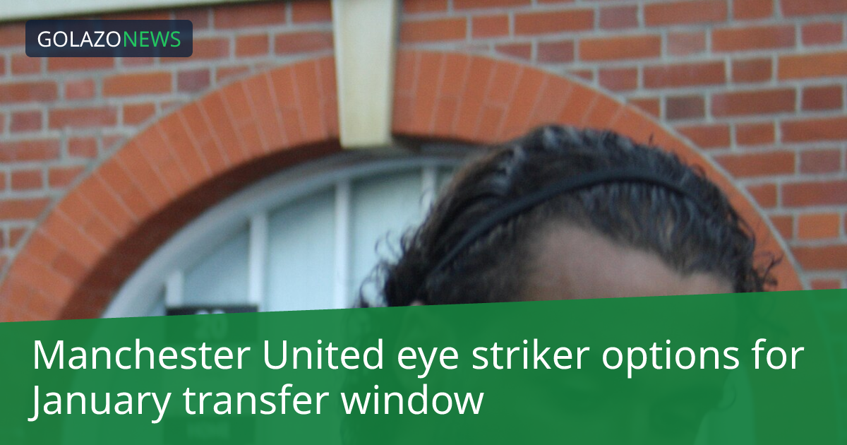 Manchester United quan tâm đến Dominic Calvert-Lewin