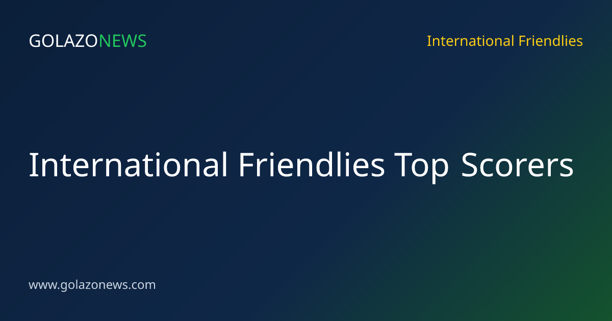 ブラジルU-20代表、ペルーとの親善試合に向け3選手を招集