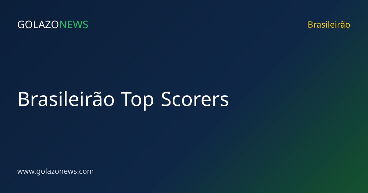 Cruzeiro lên kế hoạch cho mùa giải 2027