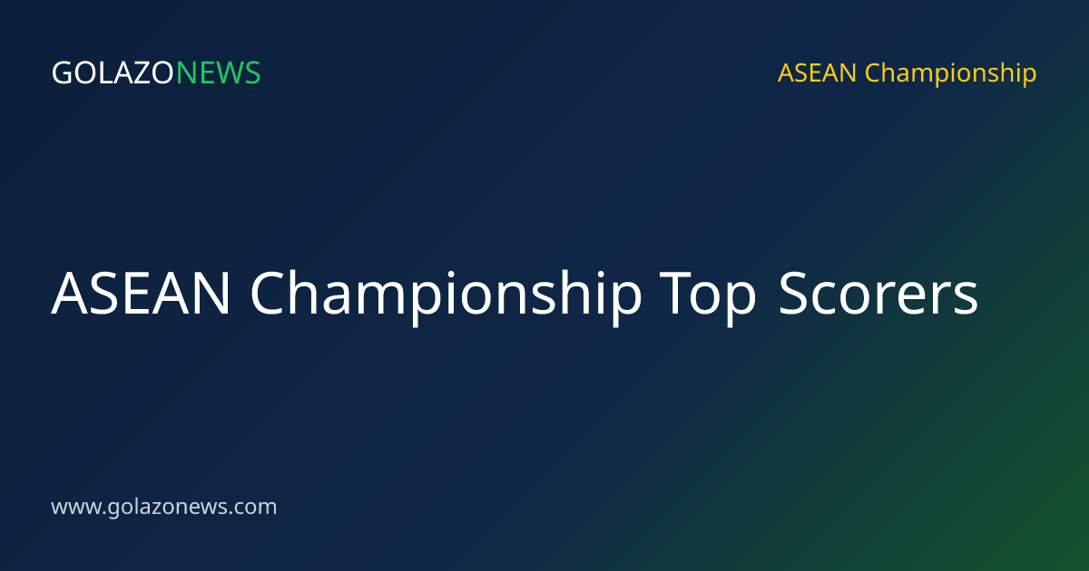 Indonesia giành chức vô địch FIFA ASEAN Cup 2026